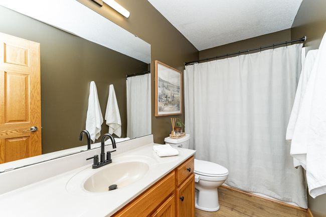 491 Lally Ln, House other with 4 bedrooms, 2 bathrooms and null parking in Zumbrota MN | Image 15