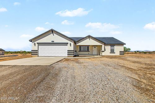 34512 W Caldwell Street, Tonopah, AZ, 85354 | Card Image