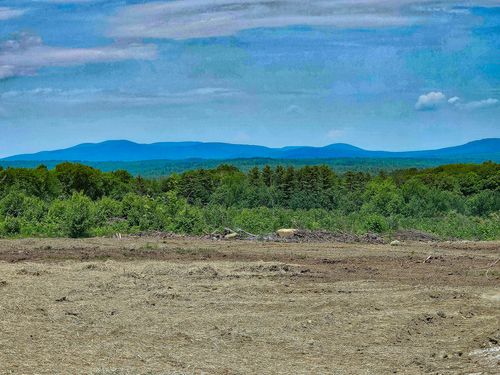 R11-L70 Stinchfield Hill Rd, Farmington, ME, 04938 | Card Image