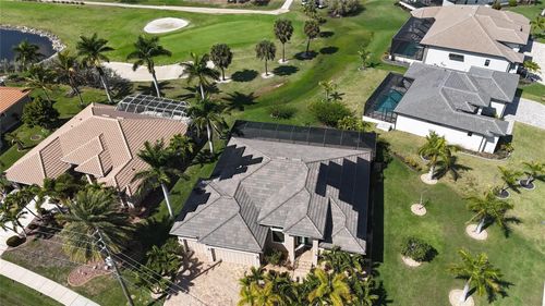 3937 Bal Harbor Blvd, PUNTA GORDA, FL, 33950-8455 | Card Image