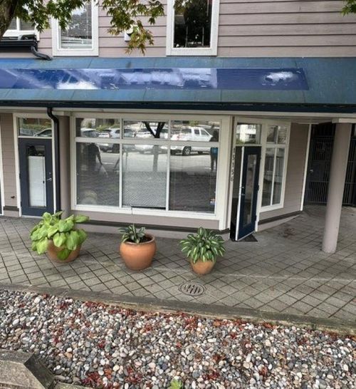 15156 Roper Ave, White Rock, BC, V4B2E7 | Card Image