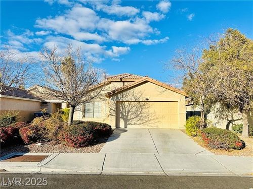 5054 Benezette Ct, Las Vegas, NV, 89141-3862 | Card Image