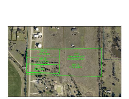 lot-5c-1353 Park Meadows Dr, Nevada, TX, 75173-1266 | Card Image