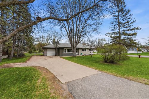 2396 Clearwater Rd, Saint Cloud, MN, 56301-5804 | Card Image