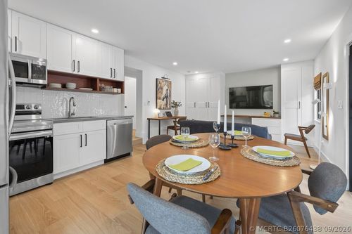 b-1507 Sw 32nd Court, Fort Lauderdale, FL, 33315 | Card Image