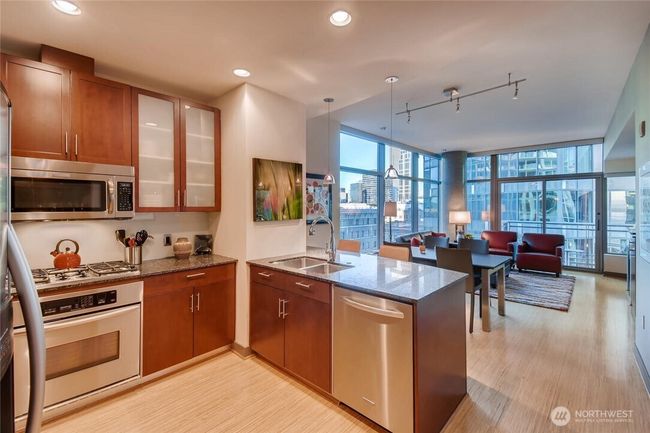 Modern kitchen | Image 5