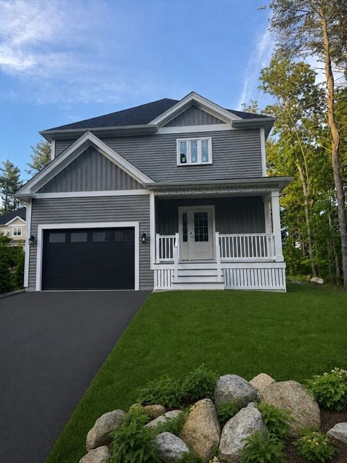 4-27 James Rd, Upton, MA, 01568-1009 | Card Image