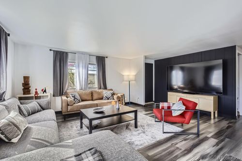 1601 N College Ave, Fort Collins, CO, 80524-1229 | Card Image