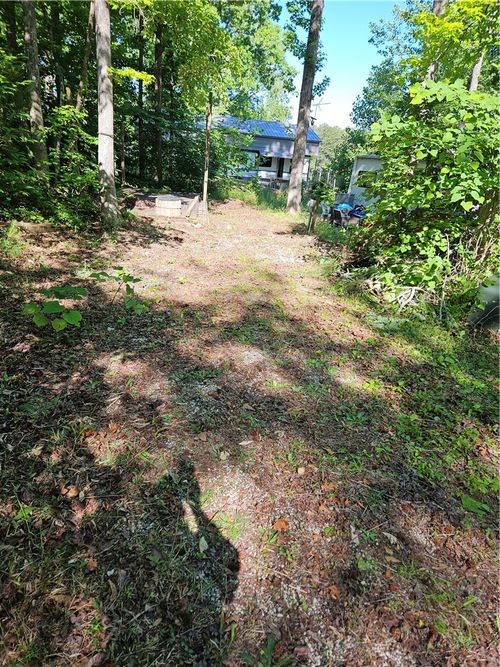 108 Whitby Way, Westminster, SC, 29693-6358 | Card Image