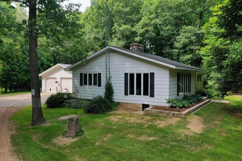 N3429 County Road C, MEDFORD, WI, 54451-9028 | Card Image