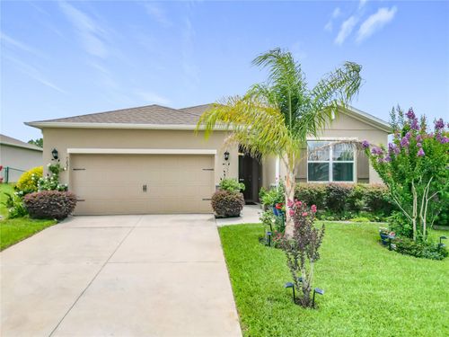 9237 Sw 60th Terrace Road, OCALA, FL, 34476 | Card Image