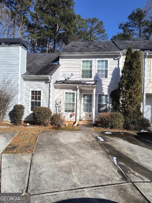 2590 Wellington Walk Pl, Lithonia, GA, 30058-5313 | Card Image