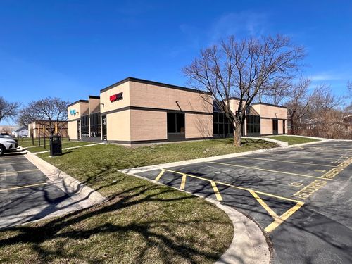 2-480 W Lake St, Roselle, IL, 60172-3549 | Card Image