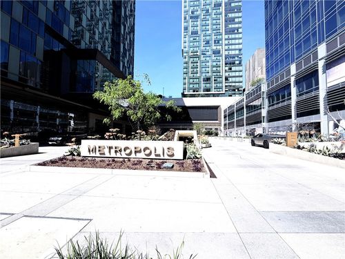 3105-889 Francisco St, Los Angeles, CA, 90017 | Card Image