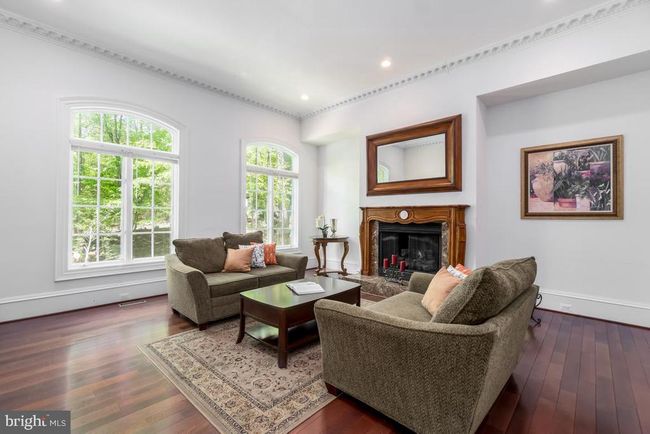 1347 Kirby Rd, House other with 7 bedrooms, 10 bathrooms and null parking in Mclean VA | Image 139