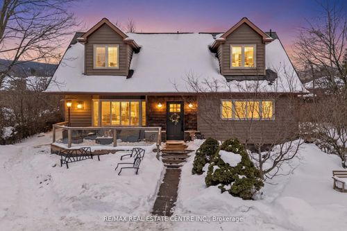 23 Milton Heights Cres, Milton, ON, L9T2W7 | Card Image