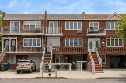 1166 Bergen Ave, Brooklyn, NY, 11234-5464 | Card Image