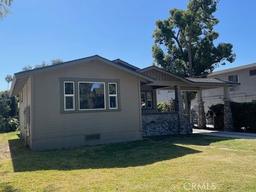 420 N Mentor, Pasadena, CA, 91106 | Card Image