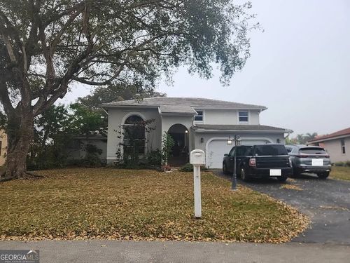 15010 E Falcons Lea Drive, Davie, FL, 33331 | Card Image