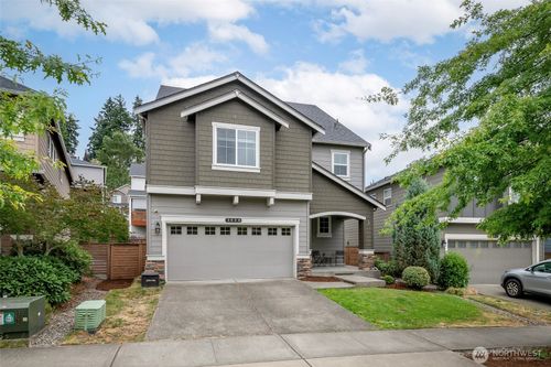 2929 82nd Avenue Ct E, Edgewood, WA, 98371-5017 | Card Image