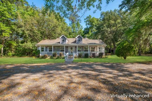 4154 Lower Hawthorne Trl, Cairo, GA, 39828-6512 | Card Image