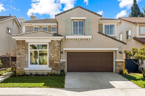 239 S Firenza Way, Orange, CA, 92869-5912 | Card Image