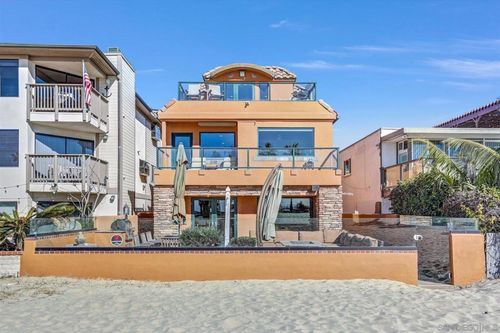 2636 38 Strand Way, San Diego, CA, 92109 | Card Image