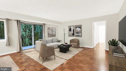 apt-103-10655 Montrose Ave, BETHESDA, MD, 20814-4226 | Card Image