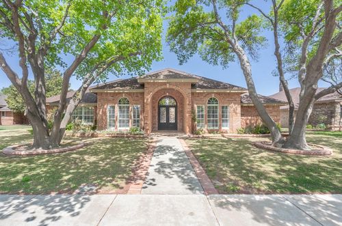 5308 Chesley Ct, Midland, TX, 79707-1441 | Card Image