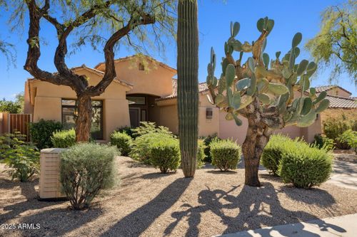8179 E Sierra Pinta Dr, Scottsdale, AZ, 85255-3947 | Card Image