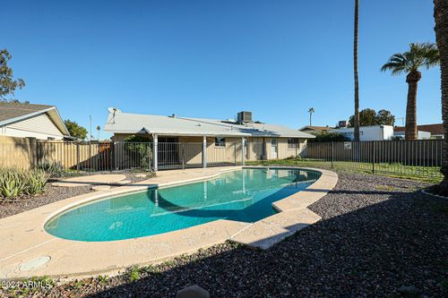 3715 W Yucca St, Phoenix, AZ, 85029-3103 | Card Image