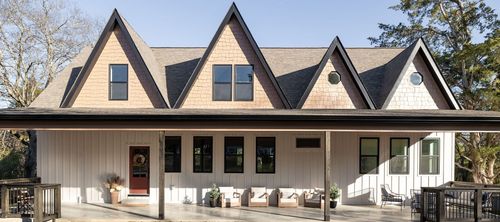 709 Tahlena Ave, Madison, TN, 37115-4918 | Card Image