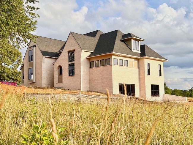 1608 Autumn Run Dr, House other with 5 bedrooms, 4 bathrooms and null parking in Forest VA | Image 4