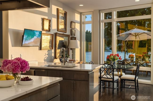 3611 Hunts Point Rd, House other with 3 bedrooms, 3 bathrooms and 3 parking in Hunts Point WA | Image 10