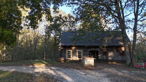 659-659 Highway 63, Cabool, MO, 65689 | Card Image