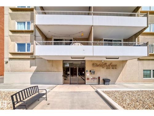 1601-9909 110 St Nw, Edmonton, AB, T5K2E5 | Card Image