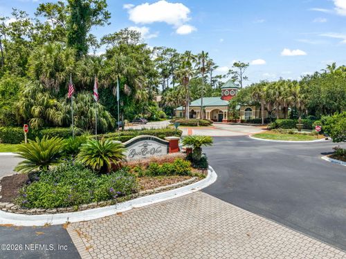 922-230 Colima Ct, Ponte Vedra Beach, FL, 32082-3282 | Card Image