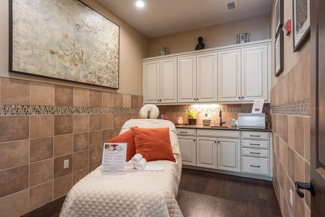 11551 Callisia Dr, House other with 2 bedrooms, 2 bathrooms and null parking in Odessa FL | Image 43