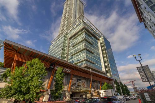 2301-4485 Skyline Drive, Burnaby, BC, V5C0J2 | Card Image
