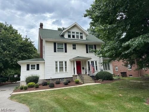 3575 Darrow Rd, Stow, OH, 44224-4008 | Card Image