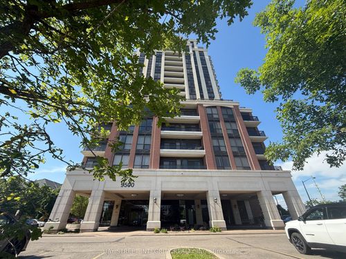 506-9500 Markham Rd, Markham, ON, L6E0N6 | Card Image