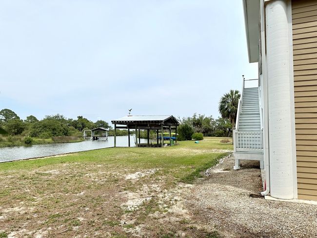 16441 Sw 120 Th Pl, House other with 2 bedrooms, 2 bathrooms and null parking in CEDAR KEY FL | Image 51