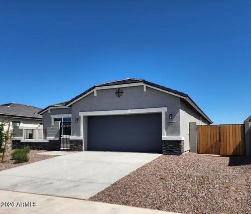 10340 W Chipman Rd, Tolleson, AZ, 85353-1767 | Card Image