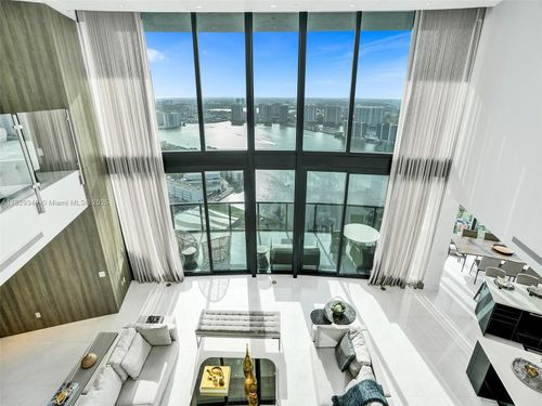 apt-4403-18555 Collins Ave, Sunny Isles Beach, FL, 33160-2792 | Card Image