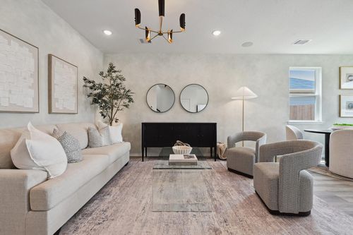 1046 Moon Drop, Houston, TX, 77090 | Card Image