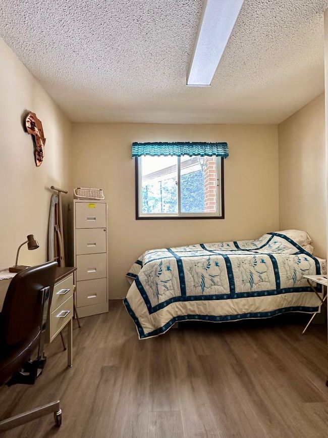 2 - 590063 Range Road 113 A, House other with 4 bedrooms, 3 bathrooms and 99 parking in Rural Woodlands County AB | Image 20