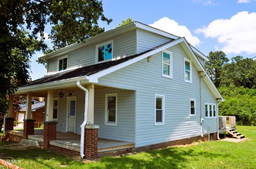 116 Dellwood St, Kingsport, TN, 37665-1532 | Card Image