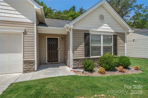 1131 Amberlight Cir, Salisbury, NC, 28144-6006 | Card Image