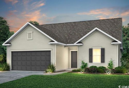 2328 Watershed Way, Longs, SC, 29568-7835 | Card Image