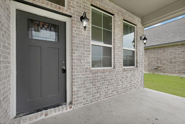 525 Little Spring Ct, House other with 4 bedrooms, 3 bathrooms and 2 parking in Anahuac TX | Image 13